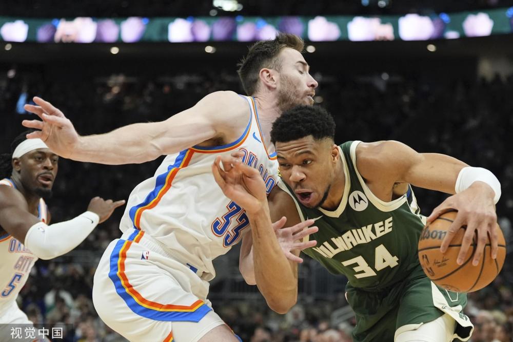 也是江苏队 也是江苏队