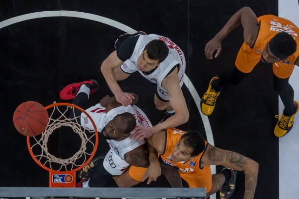 这些项目的 这些项目的