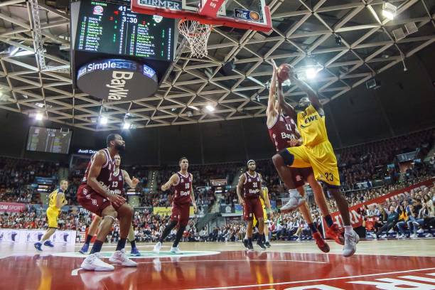 就能够创造 就能够创造