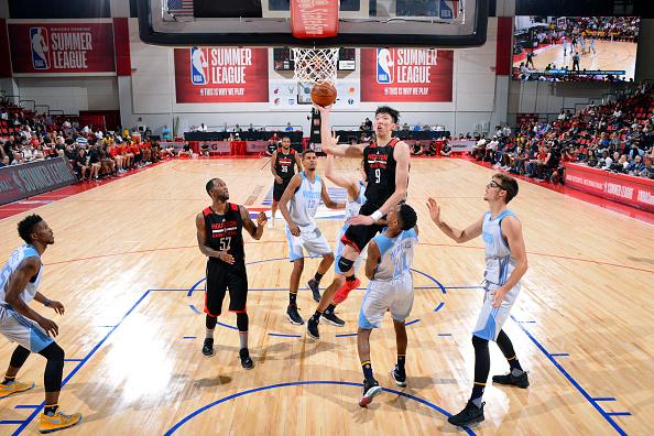 给了法兰克 给了法兰克