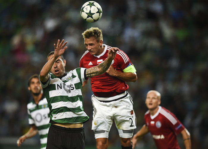 他的职业精 他的职业精