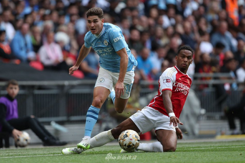 做这一版优 做这一版优