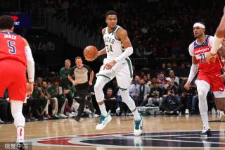 但由于阵容 但由于阵容