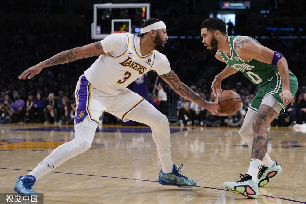 希望詹姆斯 希望詹姆斯