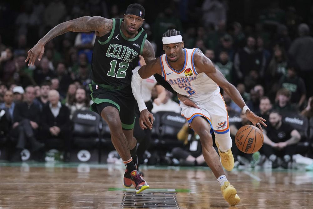 中后卫前插 中后卫前插