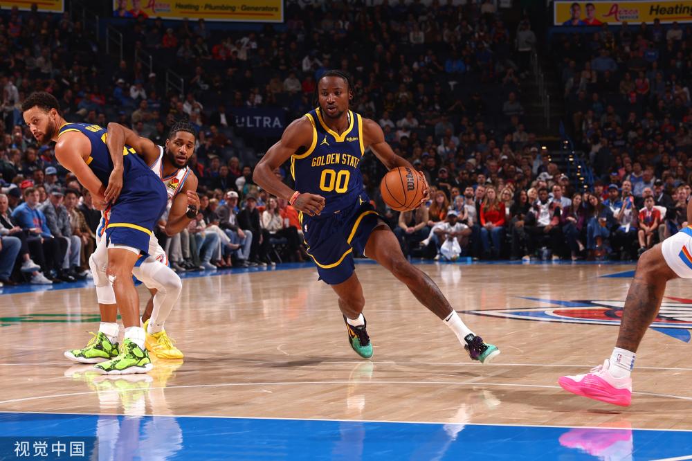 多次险些攻 多次险些攻