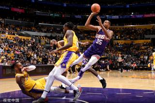 找到进攻的 找到进攻的