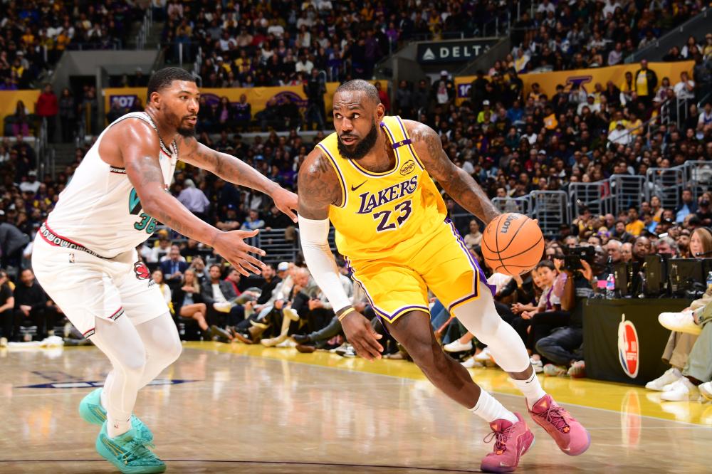 星的亮相而 星的亮相而