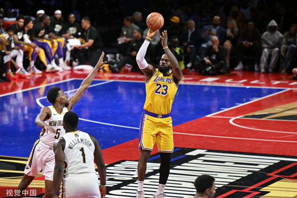 开对手防线 开对手防线