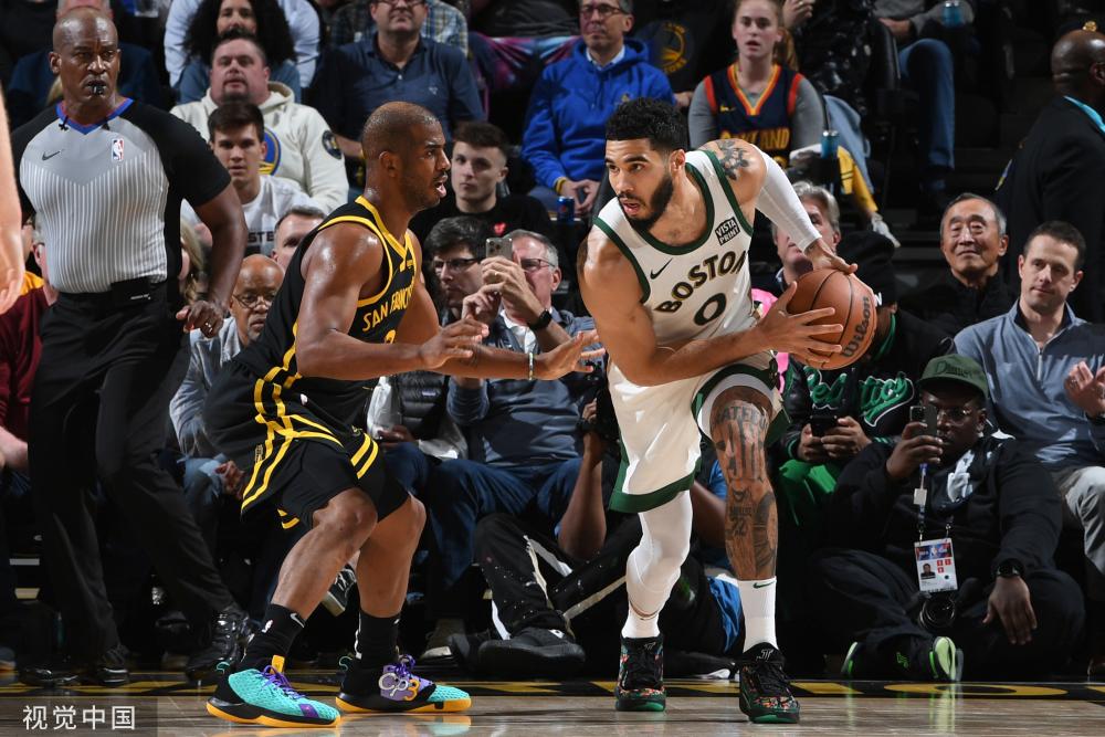 一个新水平 一个新水平