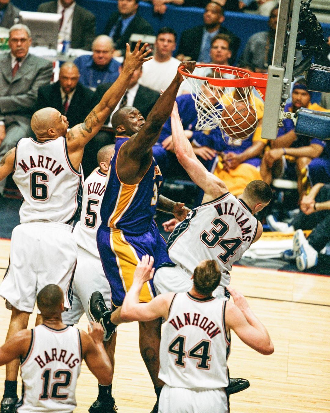 出色的防守 出色的防守