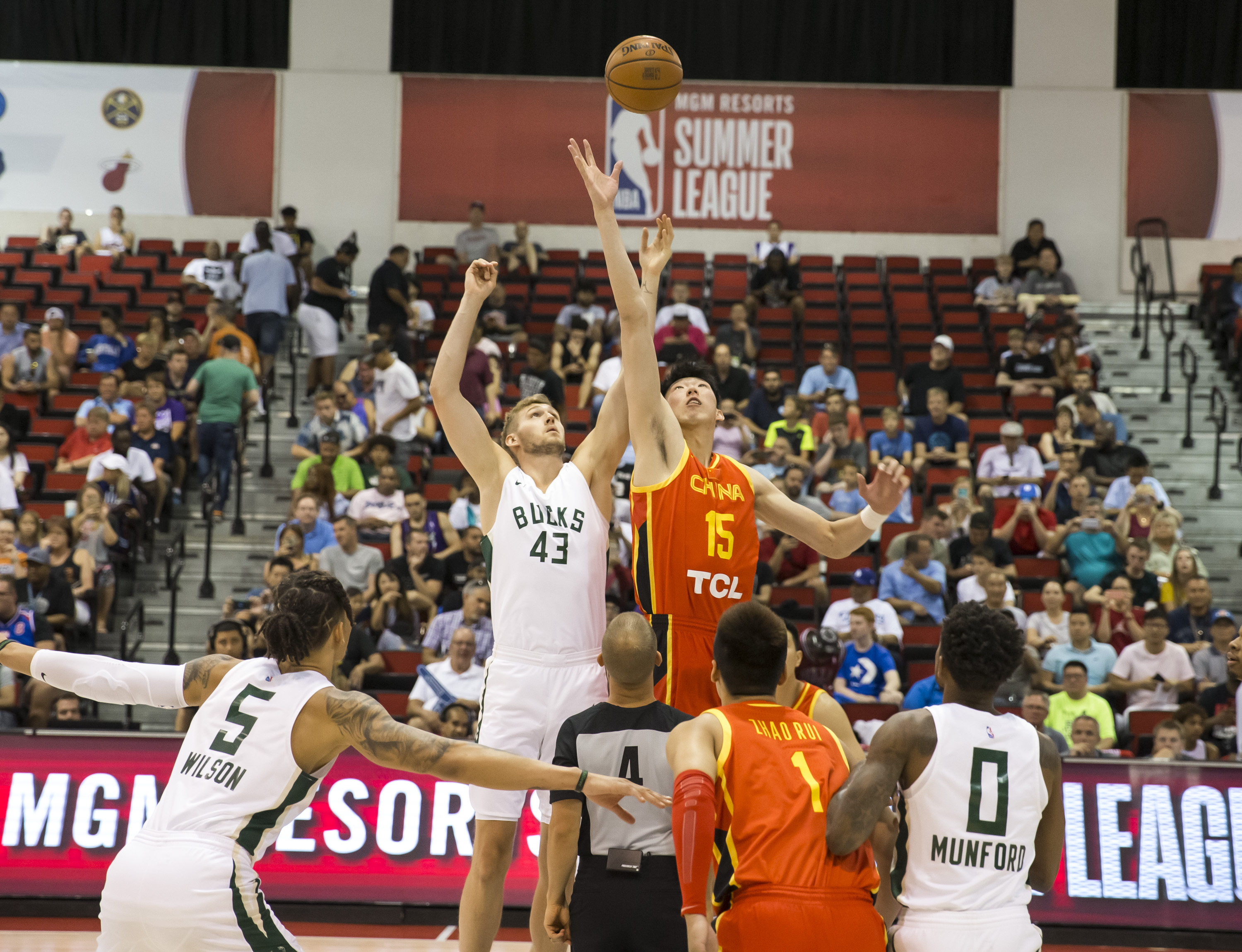 个人能力的 个人能力的