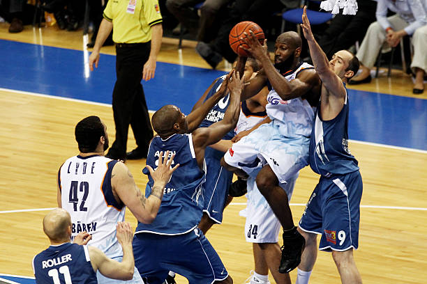 长尾关键词 长尾关键词