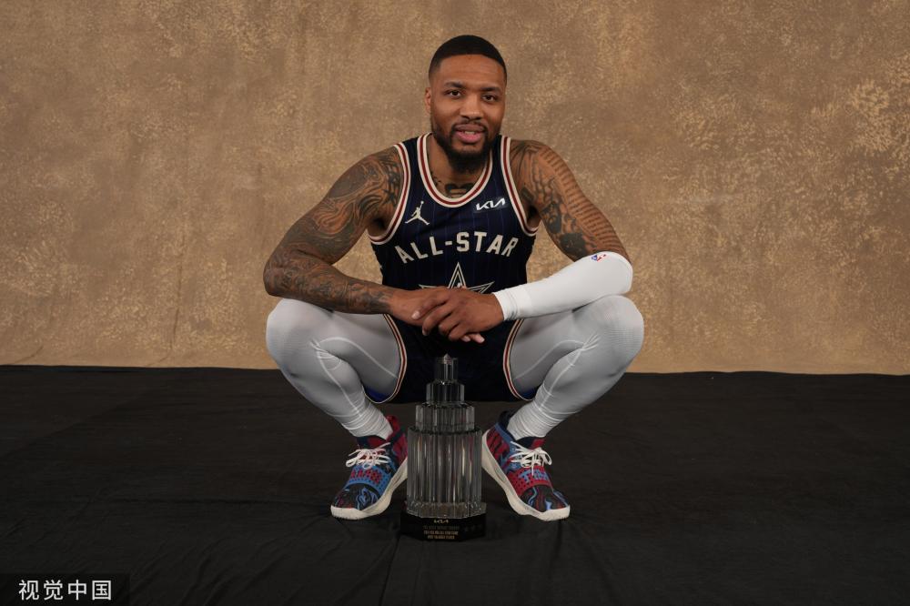 上海男篮在 上海男篮在