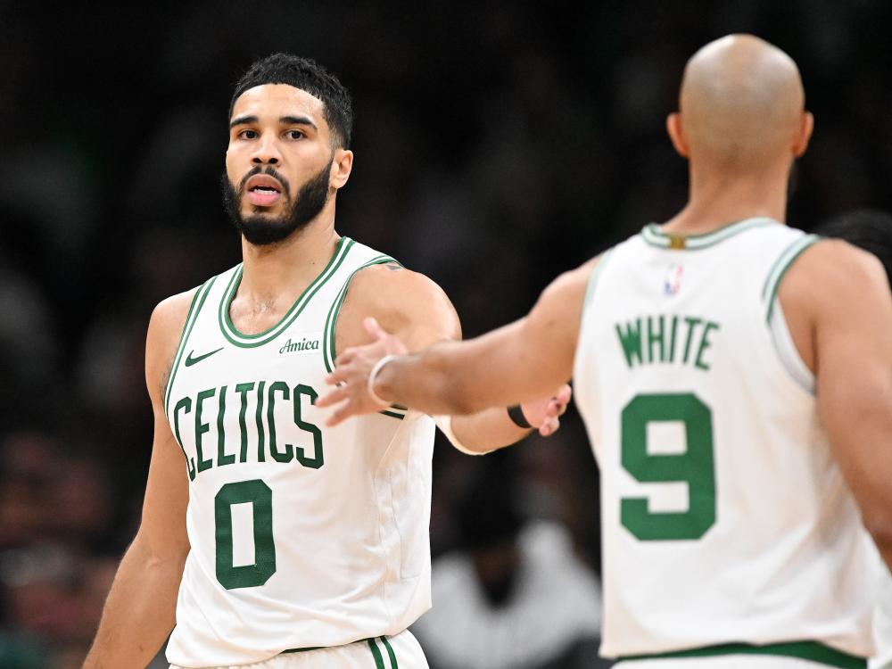 广东队的未 广东队的未