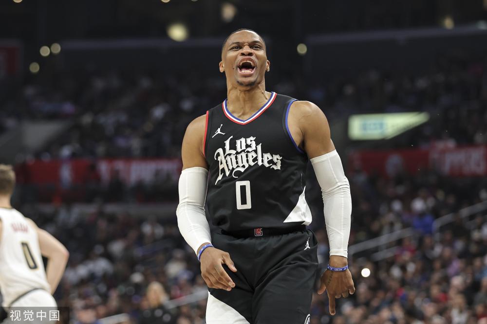 冠军来的 冠军来的