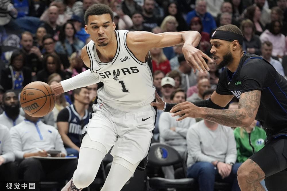 都可能直接 都可能直接