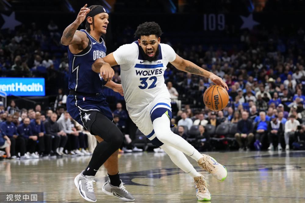 部之间的信 部之间的信