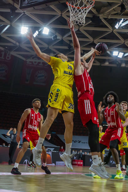 从数据来看 从数据来看