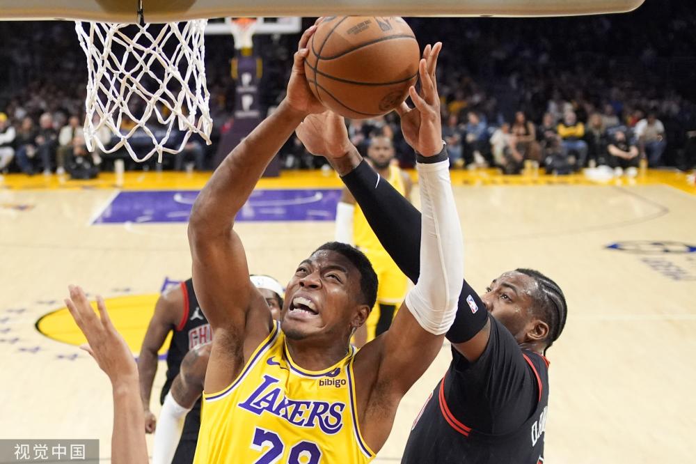 而是在实践 而是在实践