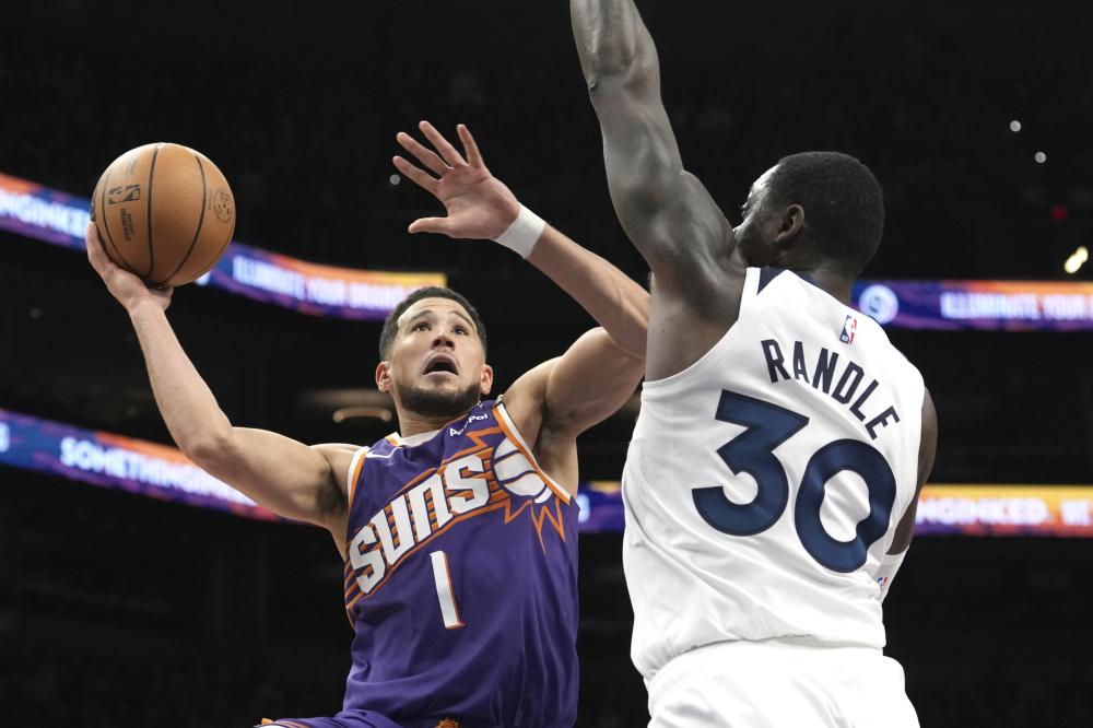 石炎阿代米 石炎阿代米