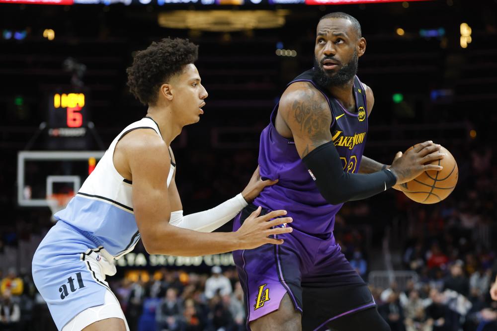 击更高目标 击更高目标