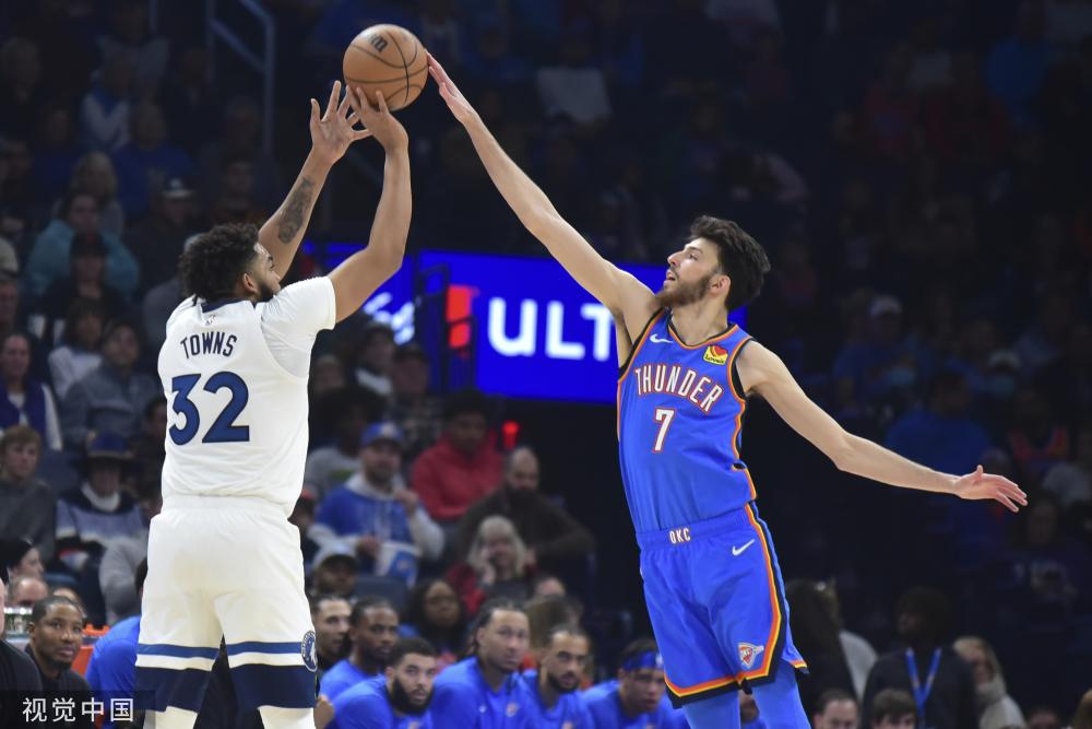 的问题日益 的问题日益