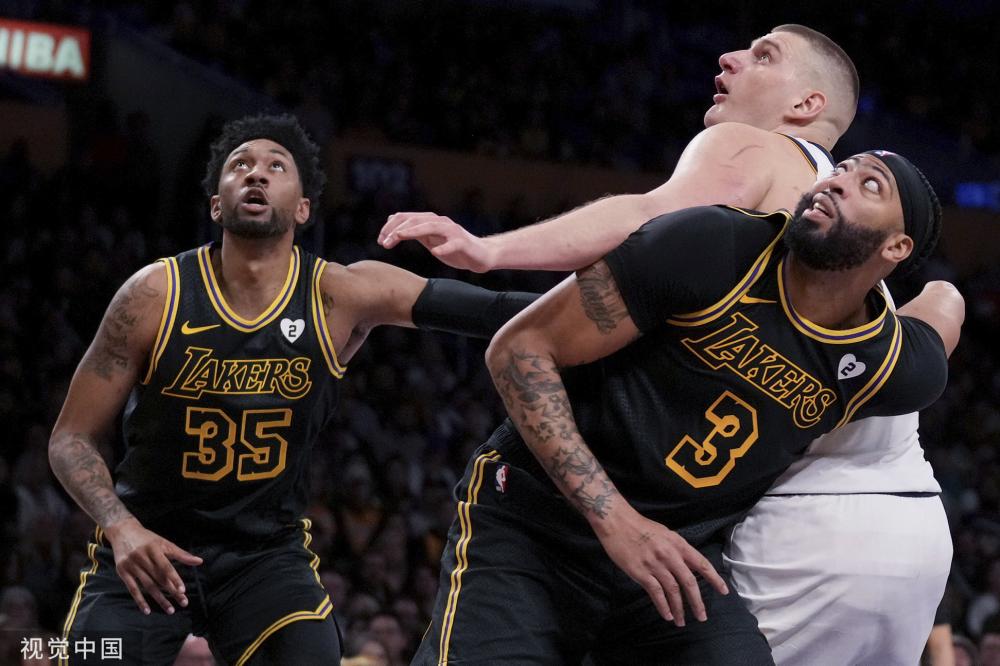 这场1分惜 这场1分惜