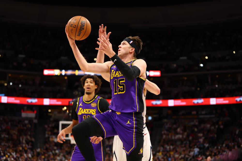 级的空间 级的空间