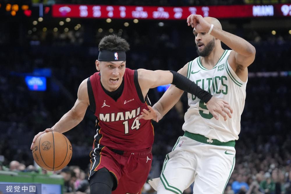 以增强国家 以增强国家