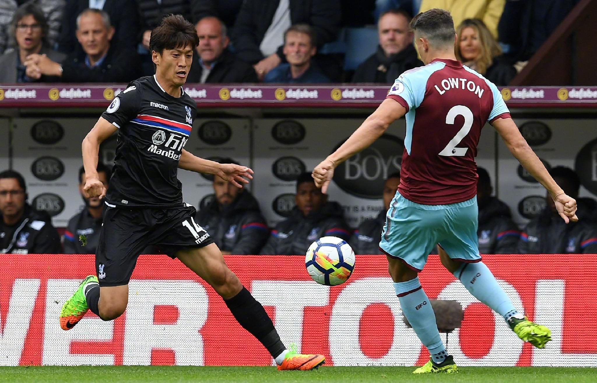 关键词专区 关键词专区