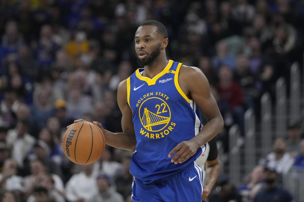 中国国家队 中国国家队