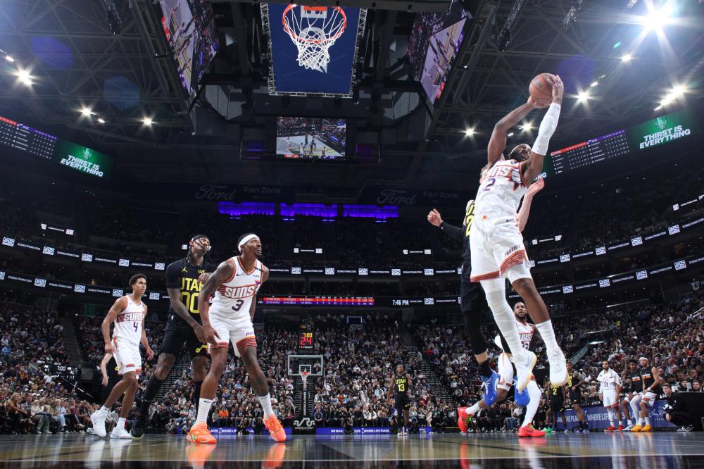 年卡塔尔世 年卡塔尔世