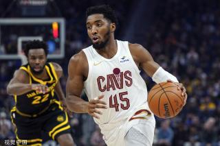 皇马同样因 皇马同样因