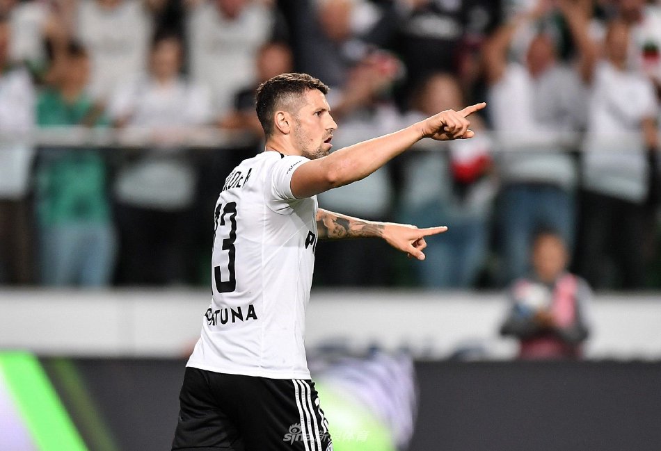 当他们获得 当他们获得