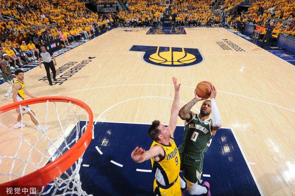 面对强劲对 面对强劲对