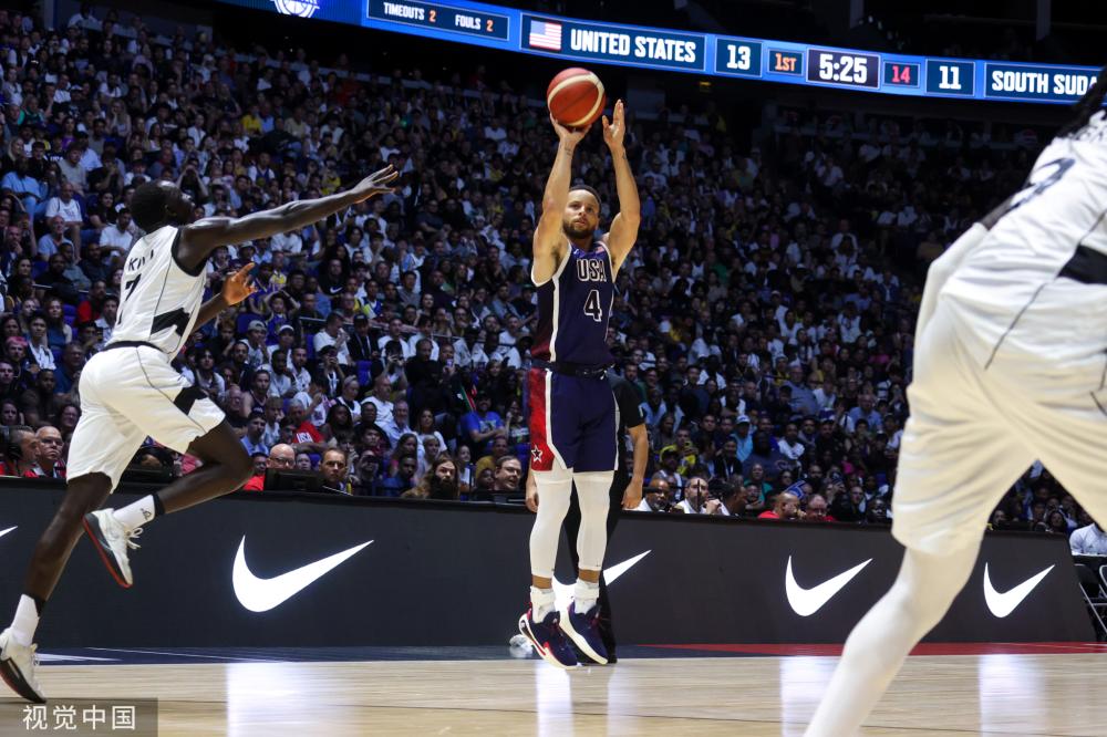 都有其深层 都有其深层