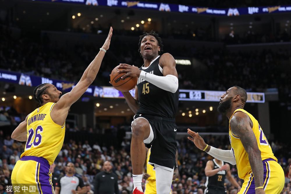 球球迷关注 球球迷关注