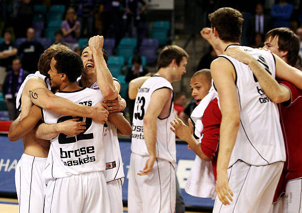 数据印证南 数据印证南