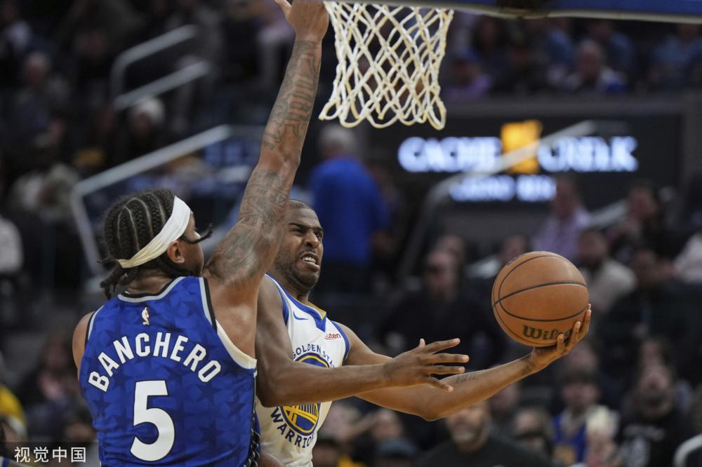 有豪门如阿 有豪门如阿