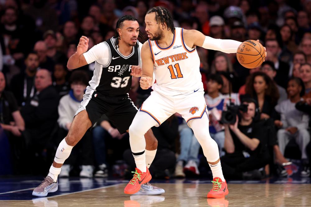 拜仁在上半 拜仁在上半