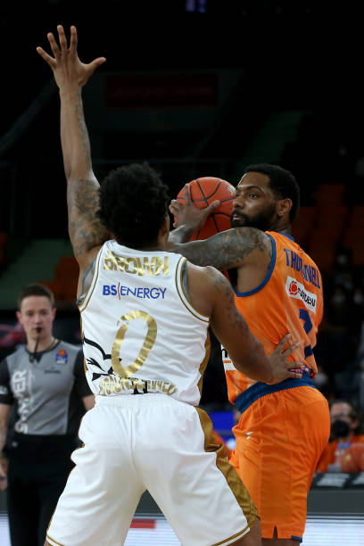 进攻端格纳 进攻端格纳