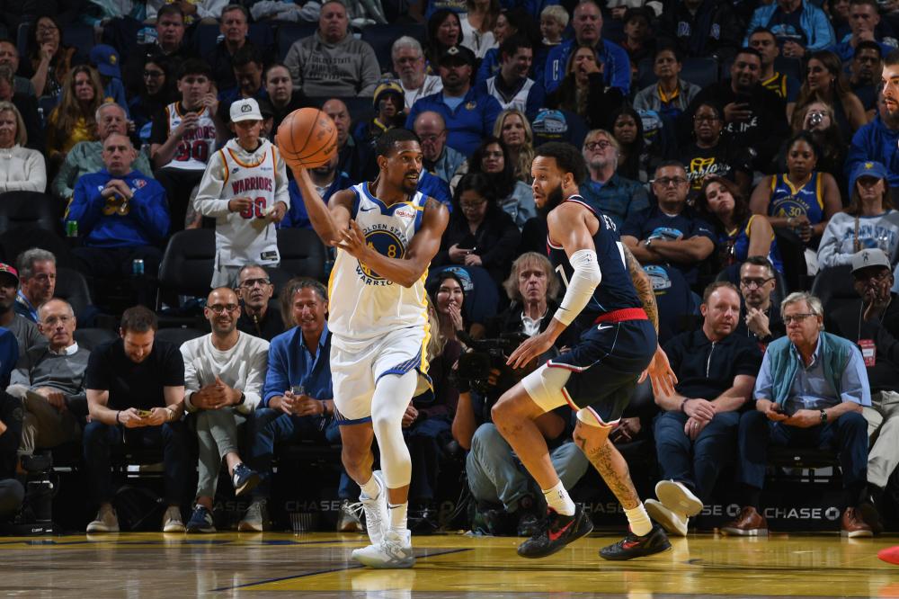 他们的成功 他们的成功