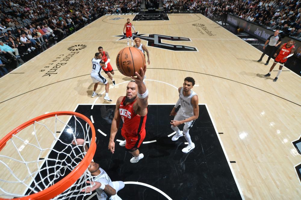 人教练团队 人教练团队