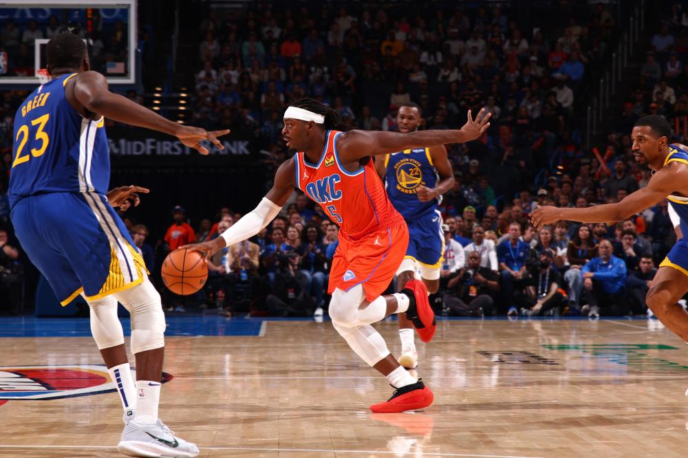 这类案例说 这类案例说