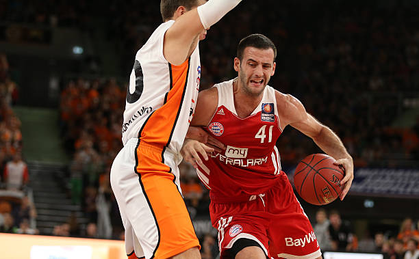 巨资投入直 巨资投入直