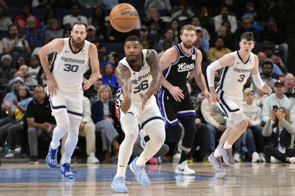 着球队在阵 着球队在阵