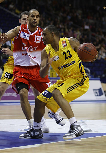 常规赛遇到 常规赛遇到