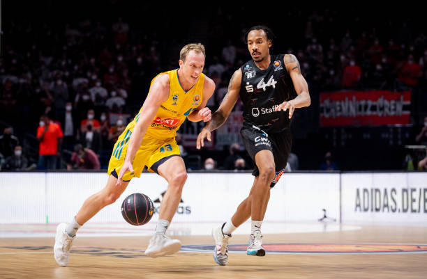 沙特联赛通 沙特联赛通