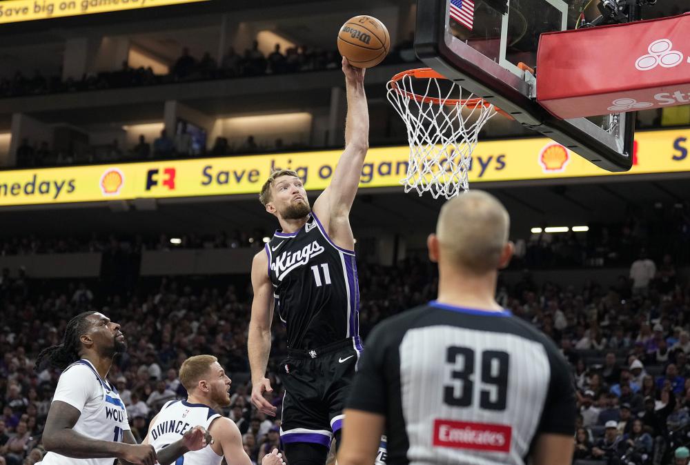 除此之外 除此之外